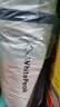WhitePeak帳篷戶(hù)外全自動(dòng)便攜式折疊速開(kāi)露營(yíng)裝備防曬黑膠全套野營(yíng)公園帳 曬單實(shí)拍圖