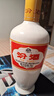汾酒【酒廠直供】杏花村白酒（出口型汾酒500mL) 53度 500mL 6瓶 出口白瓷汾酒 曬單實拍圖