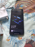 小米（MI）REDMI K80 至尊版 天璣9400+ 7410mAh大電池 冰鋒藍(lán) 12GB+512GB  紅米5G手機(jī) 曬單實(shí)拍圖
