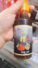 胖|東來(lái)品質(zhì)話(huà)梅冰糟鹵 龍蝦鹵鮮香咸甜可口冰鎮龍蝦調料海鮮撈汁 【話(huà)梅冰糟鹵】3瓶*200·g 曬單實(shí)拍圖