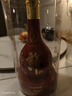 郎酒紅花郎15 白酒 醬酒 53度 500ml 單瓶裝 親朋歡聚 婚宴喜酒 曬單實拍圖