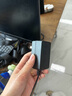 耐杰（NICJOY） 4.2V8.4V12.6V16.8V 21V 24V鋰電池充電器18650電池組智能電源 12.6V 2A充電器/過3C認證 曬單實拍圖