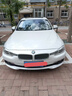 固鉑（Cooper）汽車防爆輪胎 225/45R18 95W C7 RFT 適配寶馬3系/X1 曬單實(shí)拍圖