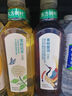 農(nóng)夫山泉 東方樹(shù)葉青柑普洱茶500ml*15瓶無(wú)糖茶飲料0糖0脂0卡整箱夏天解渴 曬單實(shí)拍圖