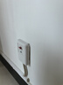 德力西（DELIXI）漏電保護(hù)開關(guān)86型漏電保護(hù)器 纖薄款32A大功率 曬單實(shí)拍圖