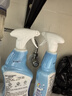 滴露（Dettol）浴室清潔劑750ml玻璃廁所衛(wèi)生間馬桶清潔劑泡沫潔廁液噴霧除霉劑 曬單實(shí)拍圖