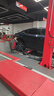 米其林（MICHELIN）汽車輪胎215/55R17 94V 浩悅四代 PRIMACY 4 適配比亞迪秦PRO 曬單實(shí)拍圖