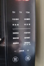 格蘭仕變頻微波爐烤箱一體機(jī) 900W速熱 不銹鋼內(nèi)膽 家用23L平板易清潔 省電一級能效R6B4 曬單實(shí)拍圖