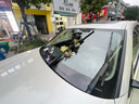 適用寶馬（BMW）雨刮器原廠(chǎng)原裝雨刷進(jìn)口膠條靜音無(wú)骨雨刮片專(zhuān)用 前擋雨刷一對【留言車(chē)型+年款】 寶馬5系520 523 525 530 535Li 曬單實(shí)拍圖