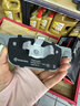 布雷博Brembo剎車片前片陶瓷沃爾沃S90V90S60V60XC60 P86028N 曬單實(shí)拍圖