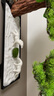 辦公室擺件新中式迎客松樹(shù)玄關(guān)入戶(hù)盆景酒店軟裝飾辦公室微景觀擺 09黃山款擺件--馬到功成 曬單實(shí)拍圖