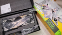 索泰【3期免息】GEFORCE RTX 5080 16GB 臺(tái)式獨(dú)立游戲電競 顯卡 deepseek人工智能 50系首發(fā)DLSS4 RTX 5080 16GB 天啟 曬單實(shí)拍圖