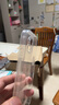 ALittleFlower適用蘋果13手機殼iphone13保護套超薄防摔軟殼透明鏡頭全包男女款簡約 曬單實拍圖