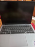 戴爾（DELL）國家補(bǔ)貼 筆記本電腦 靈越14PLUS-7440 2025新品 2.5K 14英寸高性能輕薄本辦公本(酷睿7 16G 1T) 曬單實(shí)拍圖