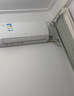 米家小米空調(diào)伴侶2 遠程控制 小愛聲控 睡后調(diào)溫電量統(tǒng)計多功能無線開關(guān)語音WIFI手機遠程智能控制插座 米家空調(diào)伴侶2 曬單實拍圖