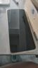 摩托羅拉 聯(lián)想moto G55  LCD護(hù)眼屏 四年質(zhì)保 杜比雙揚(yáng)聲器 大電池長(zhǎng)續(xù)航 應(yīng)用六開 8+256GB 峰巒黑 曬單實(shí)拍圖