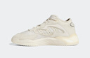 adidas 街球鞋 STREETBALL II經(jīng)典boost運(yùn)動鞋男女阿迪達(dá)斯三葉草   駝灰色/米白   44.5 曬單實(shí)拍圖