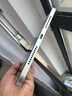 Apple/蘋果 iPad mini7 2024新款8.3英寸 平板電腦ipadmini7迷你7 mini7 國行零售機(jī) 官保(顏色下單留言) 256G WIFI版 充新機(jī)（電池100%） 曬單實拍圖