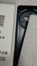 利際 oppo findx6pro手機殼超薄新款素皮x6Pro金屬鏡頭全包防摔保護套輕奢商務男女 oppofindx6Pro【青山黛】真皮質感 曬單實拍圖
