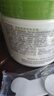 絲塔芙大白罐身體乳保濕霜453g乳液潤膚護(hù)手霜 不含煙酰胺 補(bǔ)水滋潤敏肌 大白罐453g 曬單實(shí)拍圖