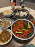 醬圣人【玻璃桶裝丨高品質(zhì)】貴州醬香型白酒53度純糧食酒散酒桶裝泡酒 53度 5L 1桶 臻藏15·玻璃桶裝 曬單實拍圖
