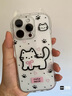 Apple/蘋果 iPhone 16 Pro（A3294）256GB 原色鈦金屬 支持移動聯(lián)通電信5G 雙卡雙待手機 曬單實拍圖