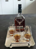 大摩（DALMORE）15年 蘇格蘭高地 單一麥芽威士忌 700ml 40度 禮盒裝 進口洋酒 曬單實拍圖