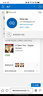 XBOXXBOX微軟（Microsoft）Xbox游戲軟件 One/Series游戲兌換碼激活碼 雙人成行【中文】 曬單實(shí)拍圖