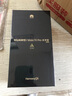 HUAWEI Mate 70 Pro 優(yōu)享版 12GB+256GB云杉綠鴻蒙AI 紅楓原色影像 超可靠玄武架構(gòu)華為鴻蒙智能手機 曬單實拍圖