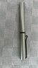 凌美（LAMY）鋼筆禮盒 恒星系列限定幻影綠練字正姿鋼筆學(xué)生文具辦公禮品 畢業(yè)禮物 幻影綠0.7mm 曬單實(shí)拍圖
