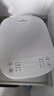 美的（Midea）電飯煲電飯鍋3-4人家用3L大容量 28分鐘快速飯多功能微壓智能預(yù)約電飯煲 MB-RE319 曬單實(shí)拍圖