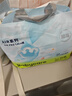 babycare Air Pro拉拉褲箱裝XL32片*4包(12-17kg) 嬰兒尿不濕夏日超薄透氣 曬單實拍圖