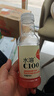 雀巢（Nestle）【虞書欣推薦】即飲咖啡 絲滑拿鐵口味 咖啡飲料 268ml*15瓶 曬單實拍圖