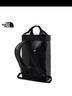 THE NORTH FACE25春夏北面雙肩背包男女通用款戶(hù)外舒適背負背包3KYV 53R 均碼 曬單實(shí)拍圖