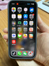 Apple/蘋果 iPhone 15 (A3092) 256GB 藍(lán)色 支持移動聯(lián)通電信5G 雙卡雙待手機(jī) 曬單實(shí)拍圖