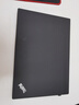 聯(lián)想Thinkpad 二手筆記本電腦 x250/x270/x13商務(wù)輕薄本 辦公制圖剪輯游戲差旅會議 95新【特惠】X390 i5 16G 512G 曬單實拍圖