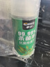 車(chē)仆車(chē)內(nèi)除味除臭汽車(chē)空調(diào)除臭殺菌劑除異味空氣清新劑空調(diào)清洗劑 曬單實(shí)拍圖