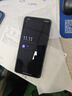 小米 REDMI K80 Pro 國家補(bǔ)貼 驍龍8至尊版  全焦段影像 澎湃OS 16GB+512GB 玄夜黑 紅米5G手機(jī) 曬單實(shí)拍圖