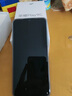 榮耀Play9C 5200mAh超能長續(xù)航 SGS抗跌耐摔 90Hz護(hù)眼屏 銀發(fā)人群 8+256 碧空藍(lán) 5G AI手機(jī) 國家補(bǔ)貼 曬單實(shí)拍圖