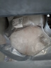 鼠大皇俄羅斯深海鱈魚塊中段新鮮冷凍鱈魚片雪魚肉鱈魚排銀鱈魚海鮮魚類 原切中段3斤裝【 500g *3袋】 曬單實(shí)拍圖