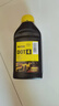 泰明頓（TEXTAR）DOT4剎車油制動(dòng)液500ML裝干沸點(diǎn)260℃/濕160℃  曬單實(shí)拍圖