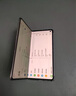 華為（HUAWEI） Mate X6 典藏版 16GB+512GB 全網(wǎng)通手機(jī) 曜石黑*【贈(zèng)云盤】 曬單實(shí)拍圖