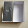 小米（MI）Redmi 13C 6+128 彩虹星紗 天璣6100+芯片 5000萬超清雙攝 紅米手機【贈話費券】 曬單實拍圖