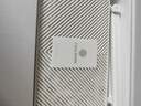 華為（HUAWEI）路由器TC31移動和家親appwifi6無線3000M雙頻5G千兆端口家用千兆路由器穿墻高速 華為TC31路由器【移動定制版】 曬單實拍圖