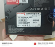 長城（Great Wall）512GB SSD固態(tài)硬盤 SATA3.0接口高速讀寫?yīng)毩⒕彺?GW600S系列 讀速560MB/S 曬單實拍圖