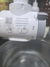 米家龍頭凈水器2水龍頭過濾器家用自來水濾水器前置過濾器三出水可清洗濾芯 一機四芯 曬單實拍圖