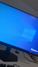 AOC 27英寸240HZ超頻260電競(jìng)顯示器 FastIPS快速液晶0.5MS響應(yīng) 游戲電腦屏幕HDR10 144Hz小金剛IPS屏 廣色域27G51F 曬單實(shí)拍圖
