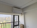 德業(yè)（Deye）除濕機(jī)/抽濕機(jī) 除濕量50升/天 家用地下室復(fù)式別墅商用大功率工業(yè)吸濕機(jī)器 手機(jī)智控DYD-D50A3 曬單實(shí)拍圖
