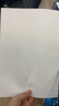 得力（deli）白令海A4打印紙 70g500張*10包一箱 雙面高性價(jià)比復(fù)印紙 整箱5000張 7755【經(jīng)濟(jì)熱銷】 曬單實(shí)拍圖