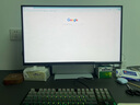 KTC 27英寸QD-MiniLED 1152分區(qū)2K高清180Hz HDR1400認證游戲旋轉(zhuǎn)升降顯示屏電競顯示器國家補貼M27T6 曬單實拍圖
